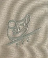 Fugassa Cipriani