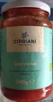 Sansovina