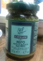 Pesto