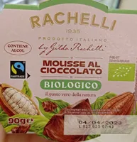Tartufo bio