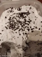 Stracciatella