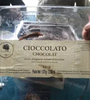 Cioccolato
