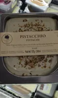 Pistacchio