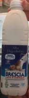 Latte alta digeribilità