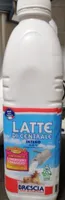 Latte v4