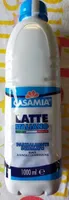 Latte