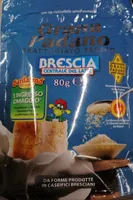 Grana padano