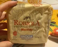 Robiola