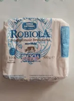 Robiola