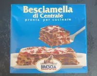Besciamella