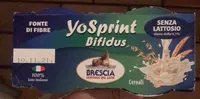 yosprint