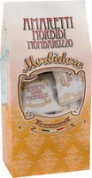 Amaretti mombaruzzo