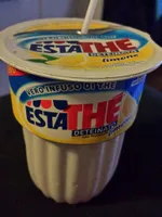 EstaThe