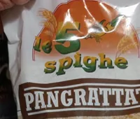 Pangrattato