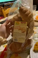 Cornetti integrali