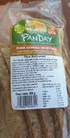pane multicereali