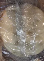 Pane arabo