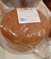 Torta al formaggio