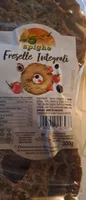 Freselle integrali