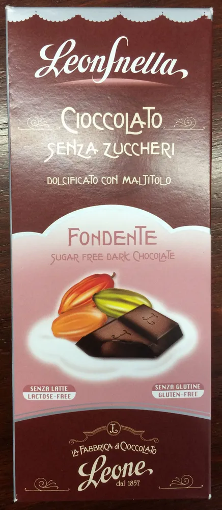 Fondente