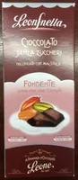 Fondente