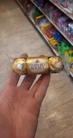 Ferrero Rocher t3