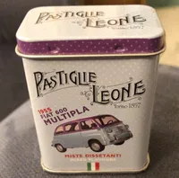 Miste dissetanti