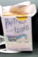 pastiglie leone