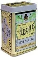 Pastilles Digestives Aux Herbes Alpines