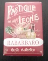 Pastiglie