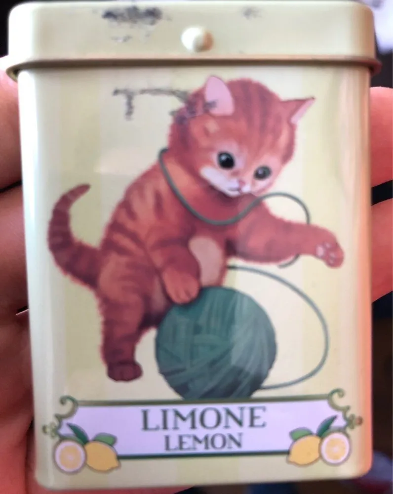 Limone