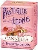 Pastilles Aux Myrtilles "Tendres Chiots"