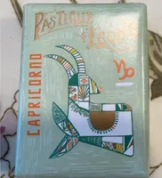 Pastiglie miste dissetanti