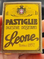 Caramelle dissetanti