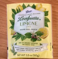 Leonsnella