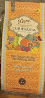 Cubifrutta