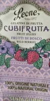 Cubifrutta