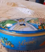 Leone