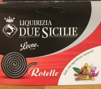 Rotelle