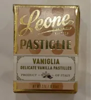Vaniglia