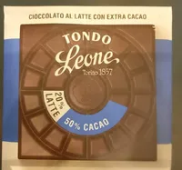 Tondo
