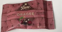 Dragée