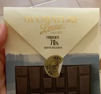Sfumature