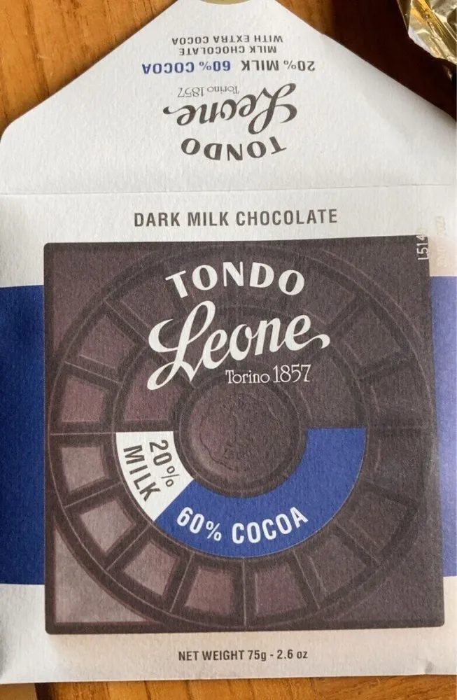 Chocolat