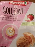 Golosoni