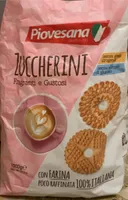 Zuccherini