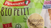 Bio Petit