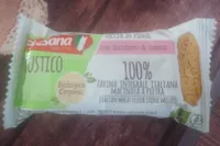 Bio Rustico