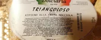 Triangolo