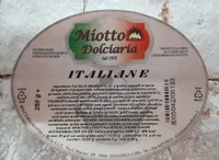 Italiane